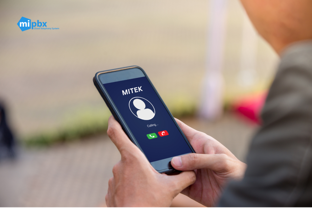 Voice Brandname giúp quảng bá thương hiệu cho Doanh nghiệp