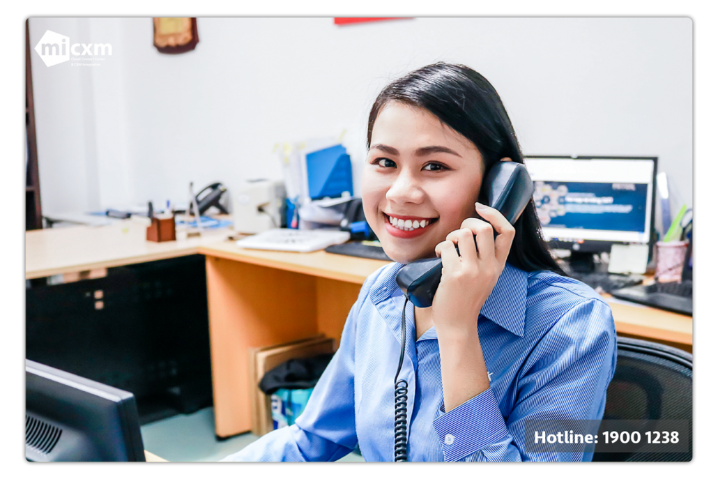 Đánh giá đo lường hiệu quả