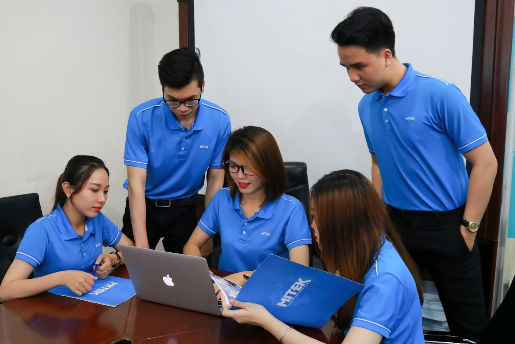 5 Tiêu chí chọn mua hệ thống Tổng đài ảo mà doanh nghiệp đang tìm kiếm